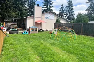 17110 11th Ave Ct E, Spanaway, WA 98387 - Photo 16