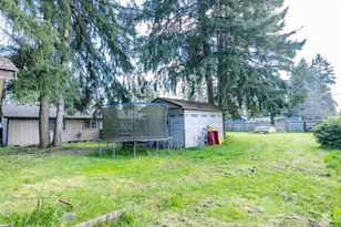 17110 11th Ave Ct E, Spanaway, WA 98387 - Photo 14