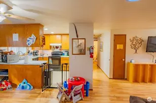 17110 11th Ave Ct E, Spanaway, WA 98387 - Photo 6