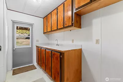 384 Sr 173, Brewster, WA 98812 - Photo 24