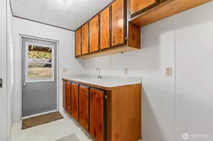 384 Sr 173, Brewster, WA 98812 - Photo 24