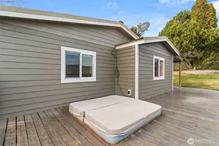 384 Sr 173, Brewster, WA 98812 - Photo 8