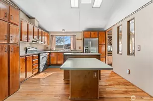 384 Sr 173, Brewster, WA 98812 - Photo 14