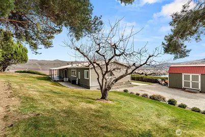 384 Sr 173, Brewster, WA 98812 - Photo 4