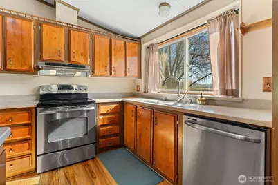 384 Sr 173, Brewster, WA 98812 - Photo 18