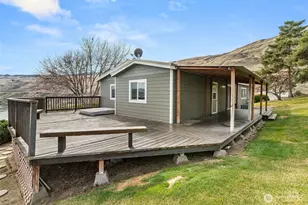 384 Sr 173, Brewster, WA 98812 - Photo 6