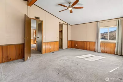 384 Sr 173, Brewster, WA 98812 - Photo 34