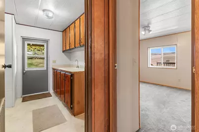 384 Sr 173, Brewster, WA 98812 - Photo 26