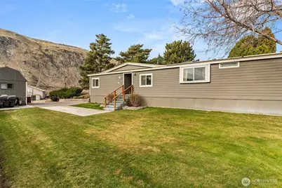 384 Sr 173, Brewster, WA 98812 - Photo 2