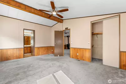 384 Sr 173, Brewster, WA 98812 - Photo 30