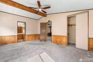 384 Sr 173, Brewster, WA 98812 - Photo 30