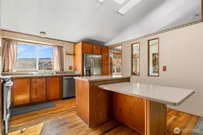 384 Sr 173, Brewster, WA 98812 - Photo 20