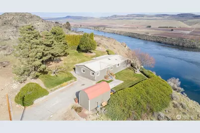 384 Sr 173, Brewster, WA 98812 - Photo 36