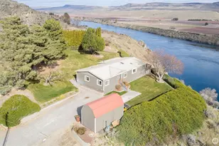 384 Sr 173, Brewster, WA 98812 - Photo 36