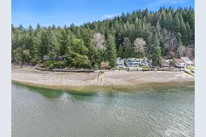 501 NE Lakeshore Drive N, Tahuya, WA 98588 - Photo 22