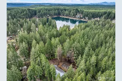 501 NE Lakeshore Drive N, Tahuya, WA 98588 - Photo 14