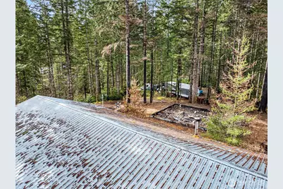 501 NE Lakeshore Drive N, Tahuya, WA 98588 - Photo 12