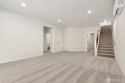 2049 NE Norseman Way, Poulsbo, WA 98370 - Photo 18