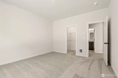 2049 NE Norseman Way, Poulsbo, WA 98370 - Photo 18
