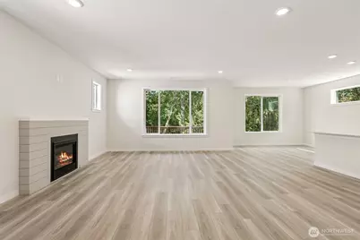 2049 NE Norseman Way, Poulsbo, WA 98370 - Photo 8