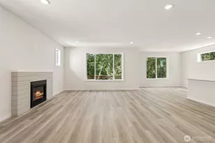 2049 NE Norseman Wy, Poulsbo, WA 98370 - Photo 8