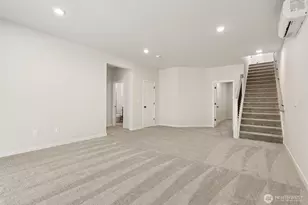 2049 NE Norseman Wy, Poulsbo, WA 98370 - Photo 14