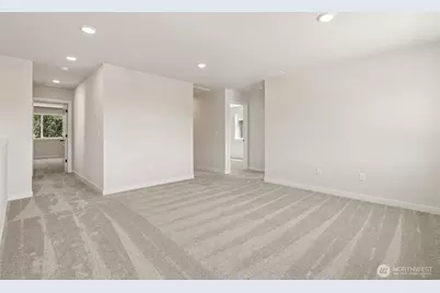 2049 NE Norseman Way, Poulsbo, WA 98370 - Photo 24