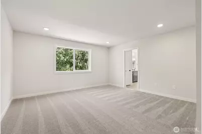 2049 NE Norseman Way, Poulsbo, WA 98370 - Photo 30