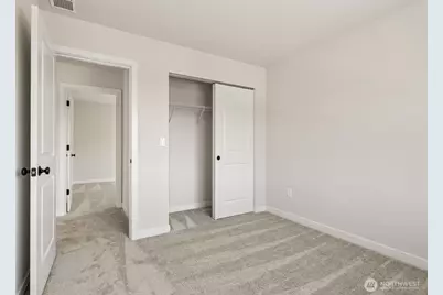 2049 NE Norseman Way, Poulsbo, WA 98370 - Photo 26