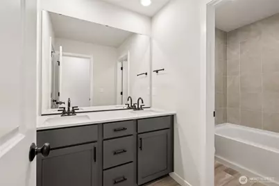 2049 NE Norseman Way, Poulsbo, WA 98370 - Photo 28