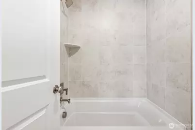 2049 NE Norseman Way, Poulsbo, WA 98370 - Photo 22