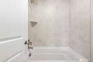 2049 NE Norseman Wy, Poulsbo, WA 98370 - Photo 22
