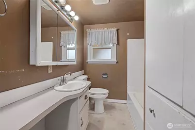 1808 S 14th Street, Mount Vernon, WA 98274 - Photo 22