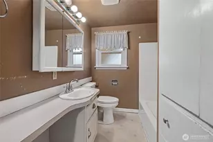 1808 S 14th St, Mount Vernon, WA 98274 - Photo 22