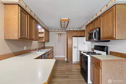 1808 S 14th Street, Mount Vernon, WA 98274 - Photo 14