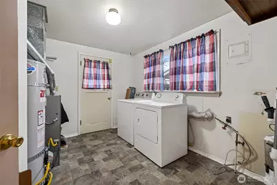 1808 S 14th Street, Mount Vernon, WA 98274 - Photo 24