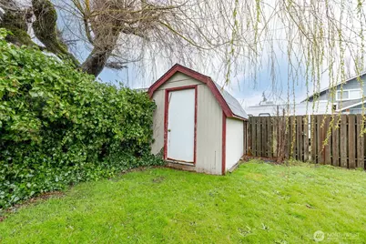 1808 S 14th Street, Mount Vernon, WA 98274 - Photo 30