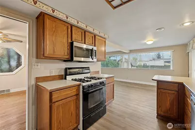 1808 S 14th Street, Mount Vernon, WA 98274 - Photo 16