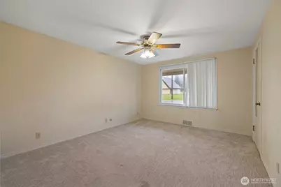 1808 S 14th Street, Mount Vernon, WA 98274 - Photo 18