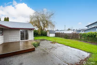 1808 S 14th Street, Mount Vernon, WA 98274 - Photo 28