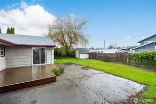 1808 S 14th St, Mount Vernon, WA 98274 - Photo 28