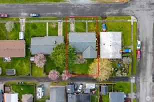 1808 S 14th St, Mount Vernon, WA 98274 - Photo 32