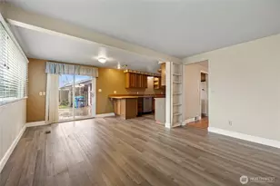 1808 S 14th St, Mount Vernon, WA 98274 - Photo 12