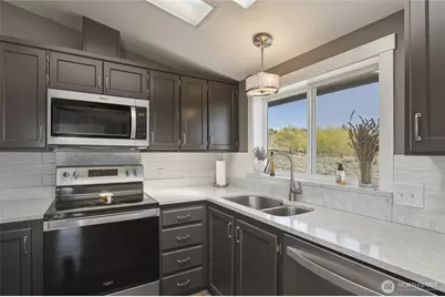 117 Freese Road, East Wenatchee, WA 98848 - Photo 6