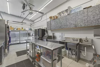 117 Freese Road, East Wenatchee, WA 98848 - Photo 30