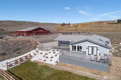 117 Freese Road, East Wenatchee, WA 98848 - Photo 34