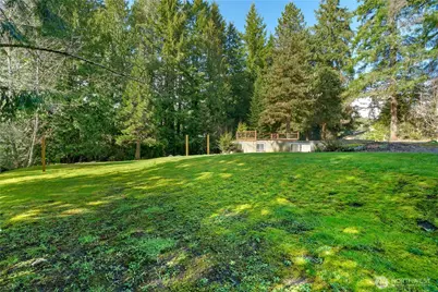 307 Fairway Drive, Aberdeen, WA 98520 - Photo 6