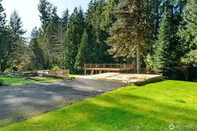 307 Fairway Drive, Aberdeen, WA 98520 - Photo 1