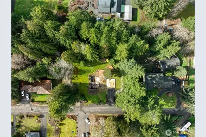 307 Fairway Drive, Aberdeen, WA 98520 - Photo 8