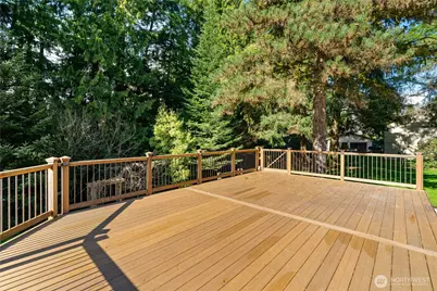 307 Fairway Drive, Aberdeen, WA 98520 - Photo 2